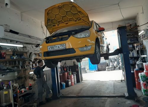 +79256090211 звонок из Рич Сервис