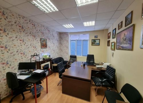 +79256110558 звонок из Яищу