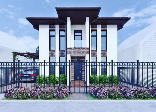 +79256262352 звонок из ТеМа