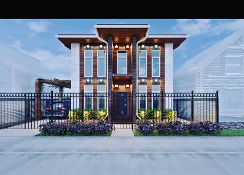 +79256262352 звонок из ТеМа