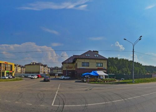 +79256262352 звонок из ТеМа