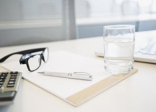 +79256300339 звонок из Ассоциация семейных юристов