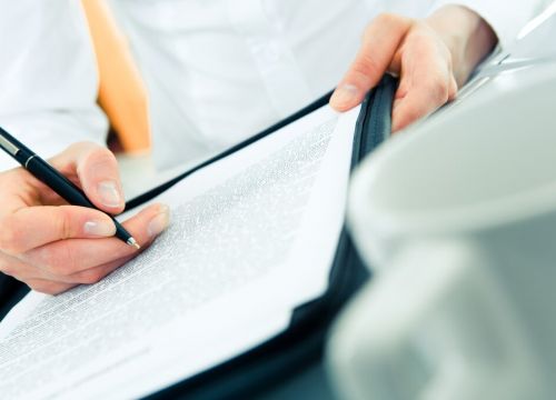 +79256300339 звонок из Ассоциация семейных юристов