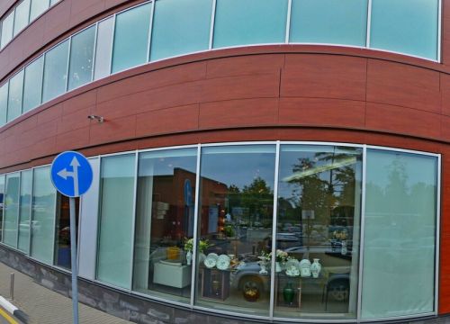 +79256300339 звонок из Ассоциация семейных юристов