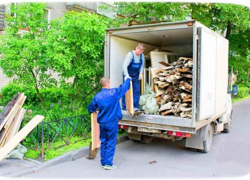 +79256301078 звонок из НетМусора - вывоз строительного мусора