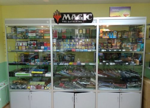 +79256301963 звонок из Лига