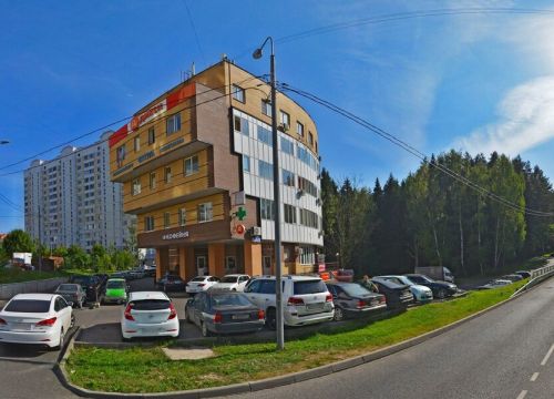 +79256302174 звонок из Студия интерьера Дара