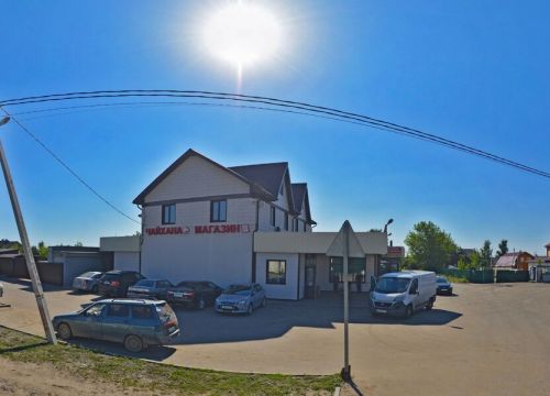 +79256351582 звонок из Оазис Фарма