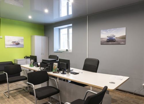 +79256400524 звонок из Green Britain Service