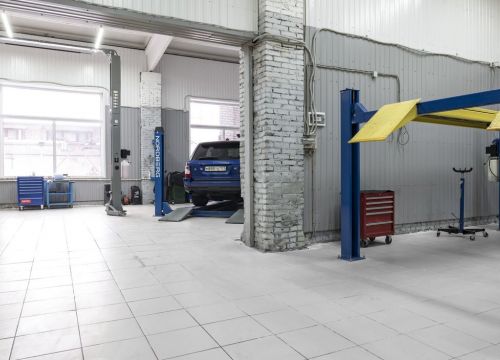 +79256400524 звонок из Green Britain Service