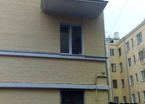 +79256400879 звонок из Pojar-01.ru