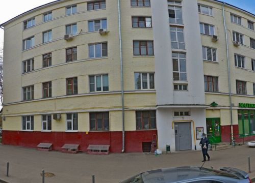 +79256400879 звонок из Pojar-01.ru