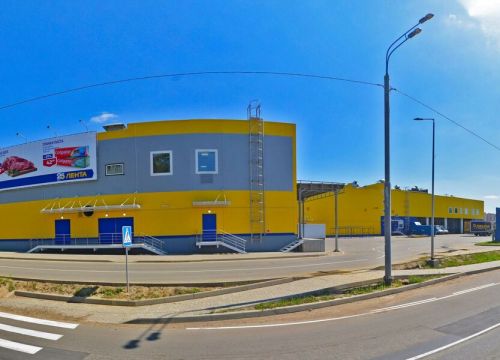 +79256400879 звонок из Pojar-01.ru