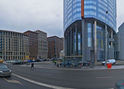 +79256402003 звонок из Правосознание