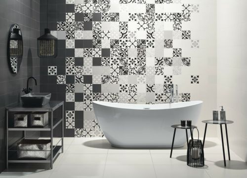 +79256455131 звонок из CeraTile, керамический гранит, плитка, клинкер