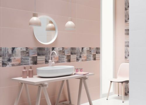 +79256455131 звонок из CeraTile, керамический гранит, плитка, клинкер