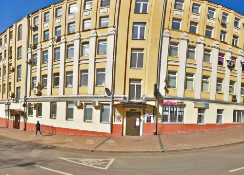 +79256460007 звонок из Кайт-туры