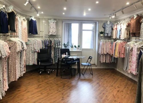 +79256460303 звонок из Эмирлин