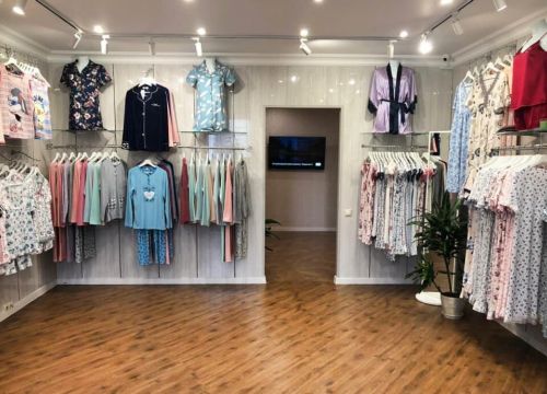 +79256460303 звонок из Эмирлин