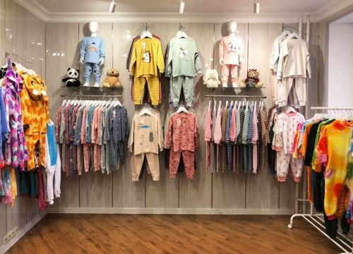 +79256460303 звонок из Эмирлин