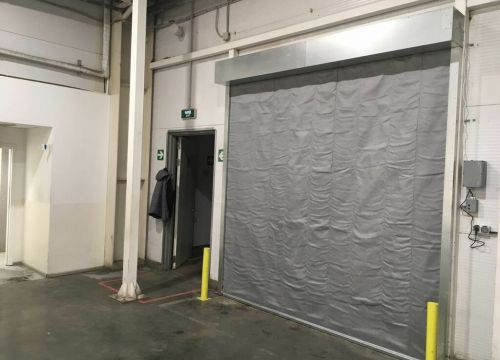 +79256494620 звонок из Гарант-М