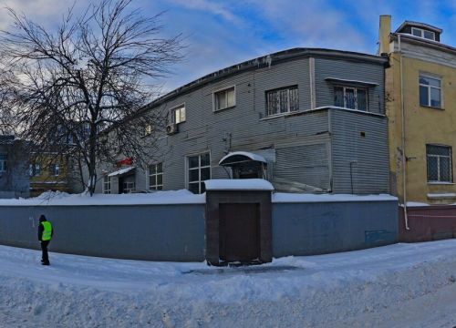 +79256494620 звонок из Гарант-М