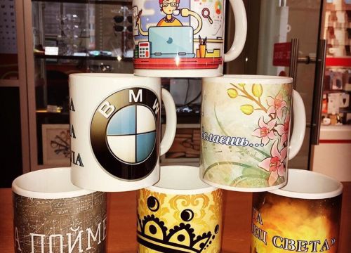 +79256543038 звонок из Фотоуслуги