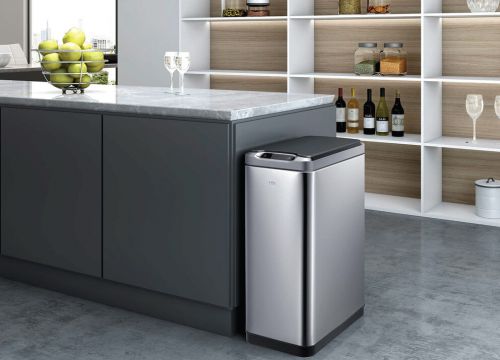 +79256570756 звонок из Терра дел Сол