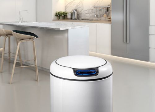 +79256570756 звонок из Терра дел Сол