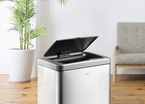 +79256570756 звонок из Терра дел Сол