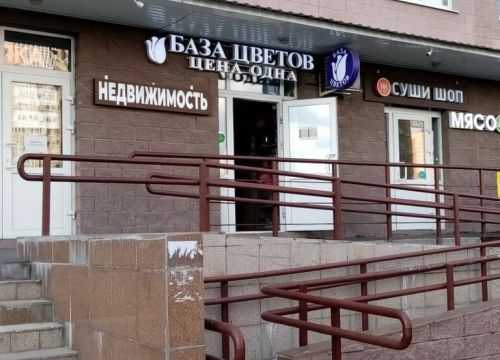+79256601146 звонок из Цветы цена одна