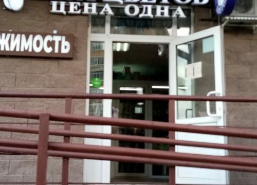 +79256601146 звонок из Цветы цена одна