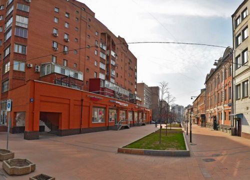 +79256620104 звонок из Фора-Ломбард