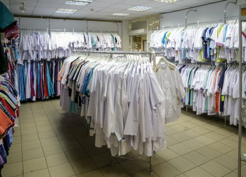 +79256622456 звонок из Медстиль-МО