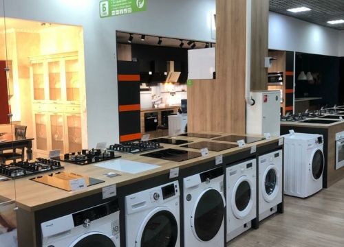 +79256640662 звонок из Weissgauff