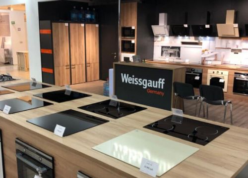 +79256640662 звонок из Weissgauff