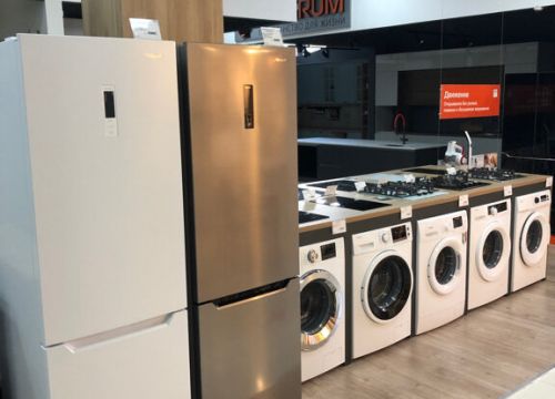 +79256640662 звонок из Weissgauff