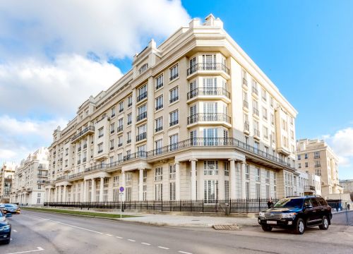 +79256643006 звонок из Контакт Реал Эстейт