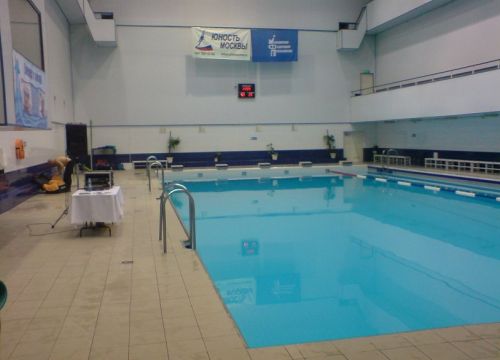 +79256643065 звонок из ДайвХобби