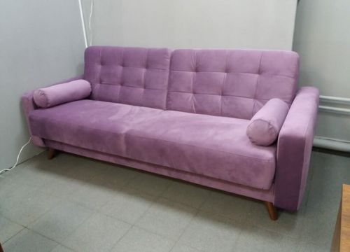 +79256643140 звонок из Ваш диван 77