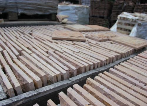 +79256644791 звонок из Концерн Дон