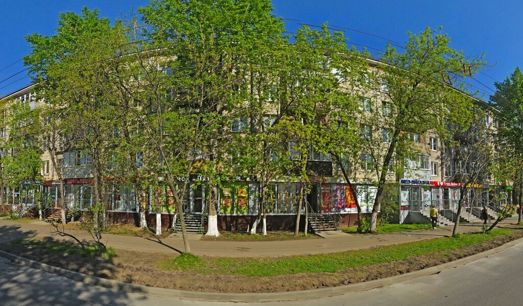 ,зеленодольская ул, д. 1. Реконструкция ул зеленодольская. Татарстан 42 зеленодольск. Ул зеленодольская 42.