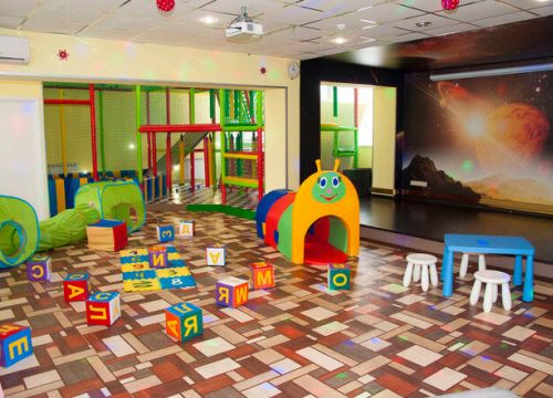 +79256721259 звонок из Кубик Рубик