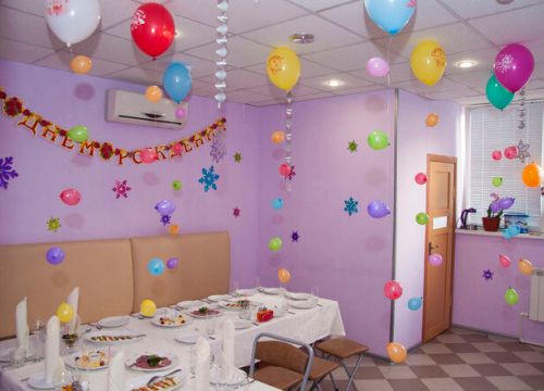 +79256721259 звонок из Кубик Рубик