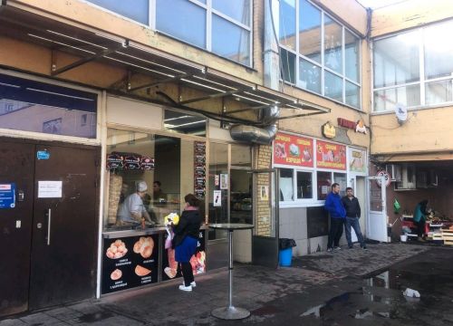 +79256721259 звонок из Кубик Рубик