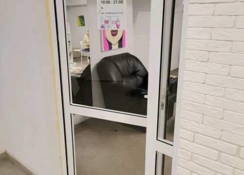 +79256722775 звонок из Vogue Nails