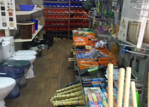 +79256820300 звонок из Стройдвор