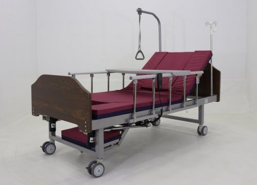 +79256835686 звонок из Аренда медицинских кроватей