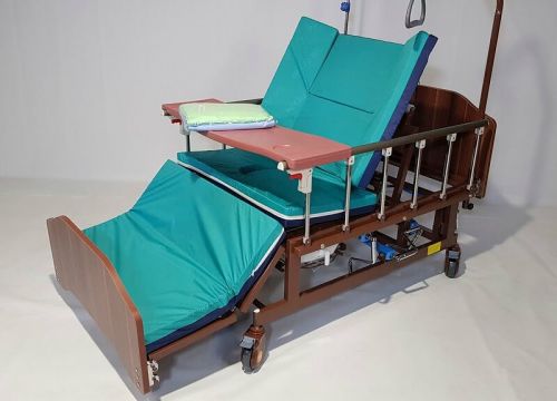 +79256835686 звонок из Аренда медицинских кроватей