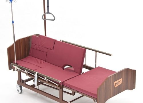 +79256835686 звонок из Аренда медицинских кроватей